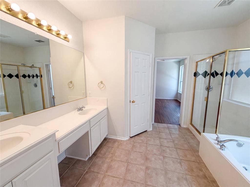 1202 Mccormick Street, Garland, TX 75040 1202 Mccormick Street, Garland, TX 75040