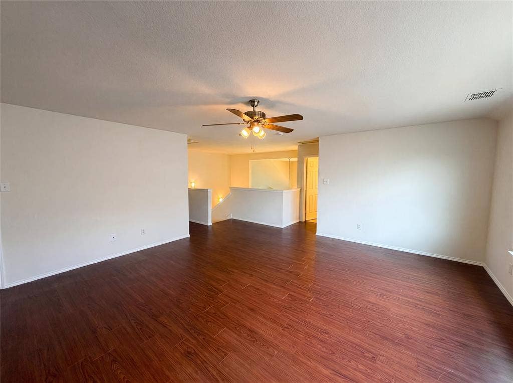 1202 Mccormick Street, Garland, TX 75040 1202 Mccormick Street, Garland, TX 75040