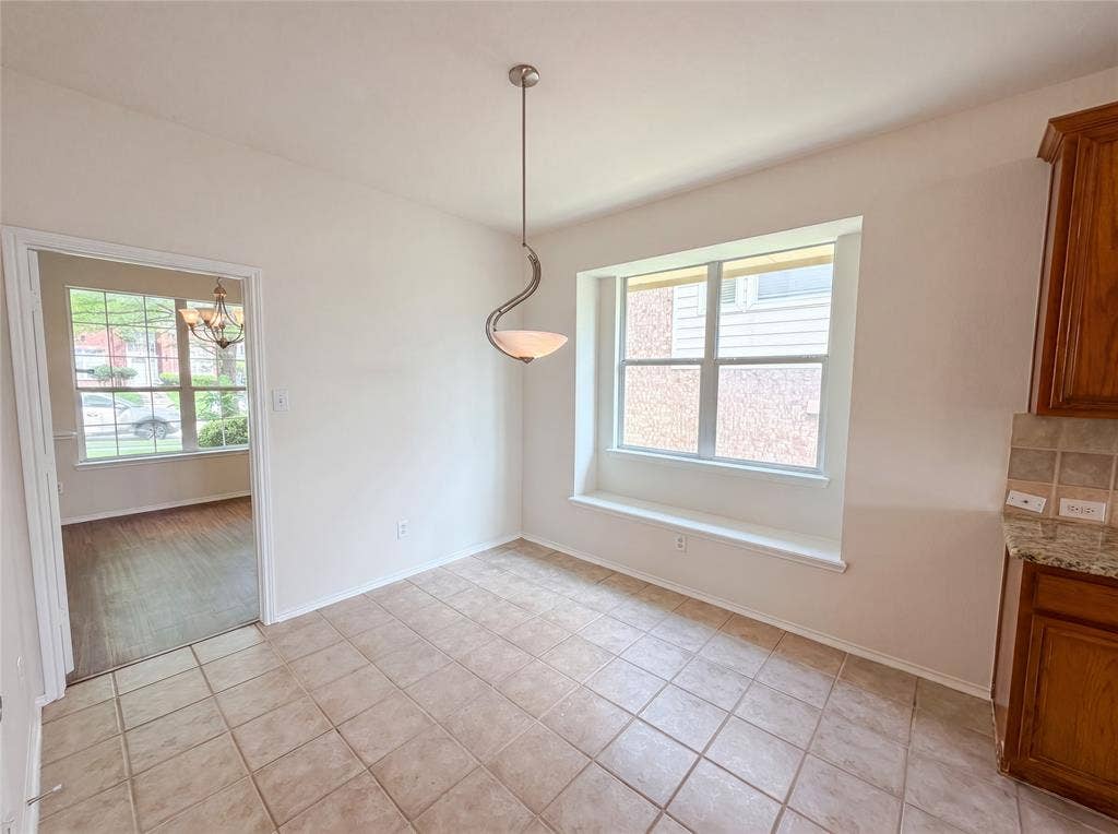1202 Mccormick Street, Garland, TX 75040 1202 Mccormick Street, Garland, TX 75040