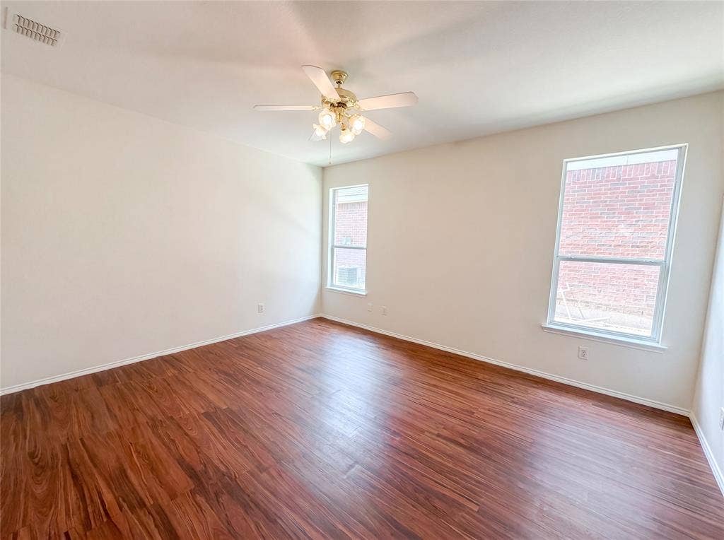 1202 Mccormick Street, Garland, TX 75040 1202 Mccormick Street, Garland, TX 75040