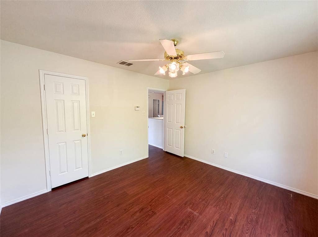 1202 Mccormick Street, Garland, TX 75040 1202 Mccormick Street, Garland, TX 75040