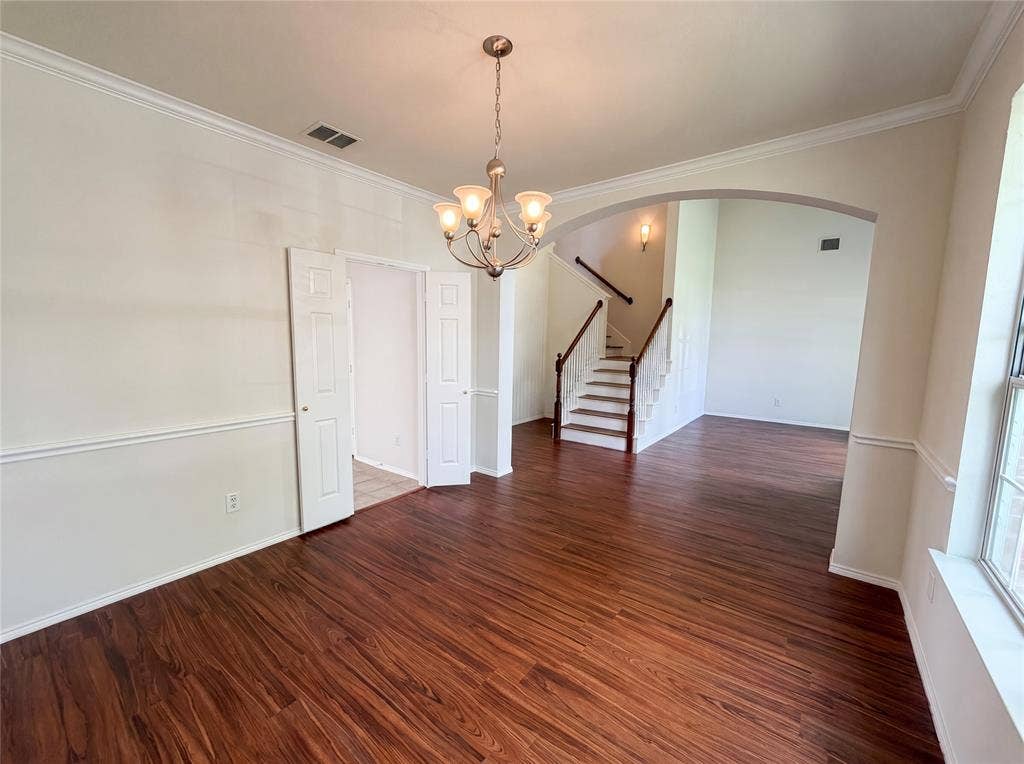 1202 Mccormick Street, Garland, TX 75040 1202 Mccormick Street, Garland, TX 75040