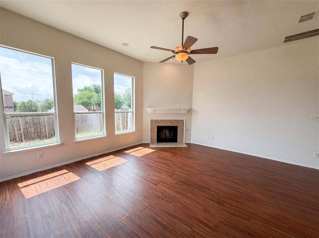 1202 Mccormick Street, Garland, TX 75040 1202 Mccormick Street, Garland, TX 75040
