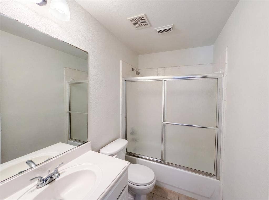1202 Mccormick Street, Garland, TX 75040 1202 Mccormick Street, Garland, TX 75040