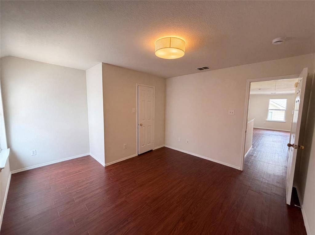 1202 Mccormick Street, Garland, TX 75040 1202 Mccormick Street, Garland, TX 75040