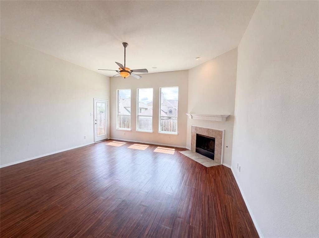 1202 Mccormick Street, Garland, TX 75040 1202 Mccormick Street, Garland, TX 75040