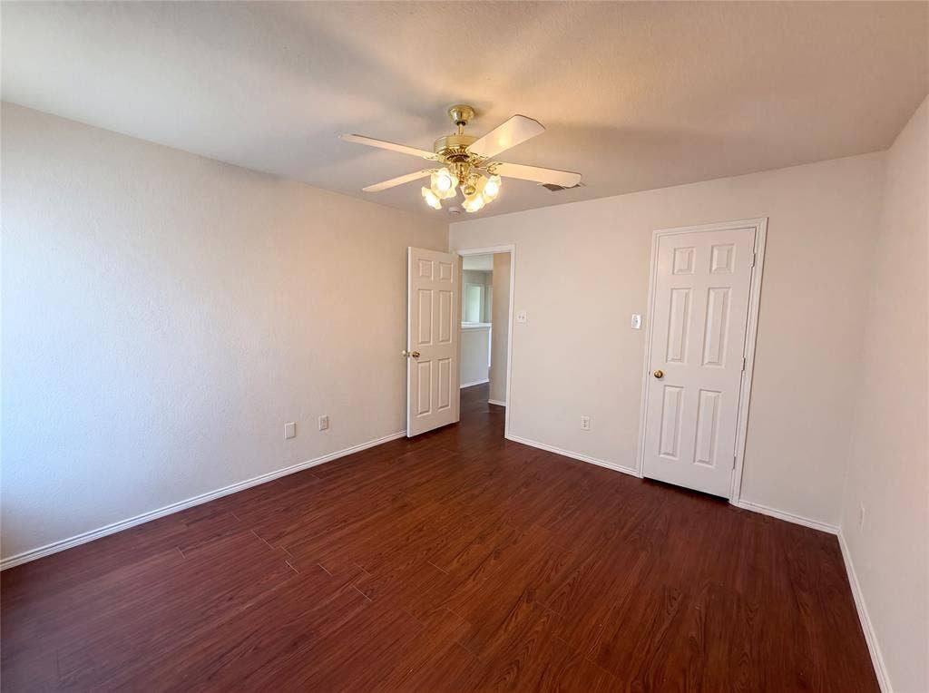 1202 Mccormick Street, Garland, TX 75040 1202 Mccormick Street, Garland, TX 75040