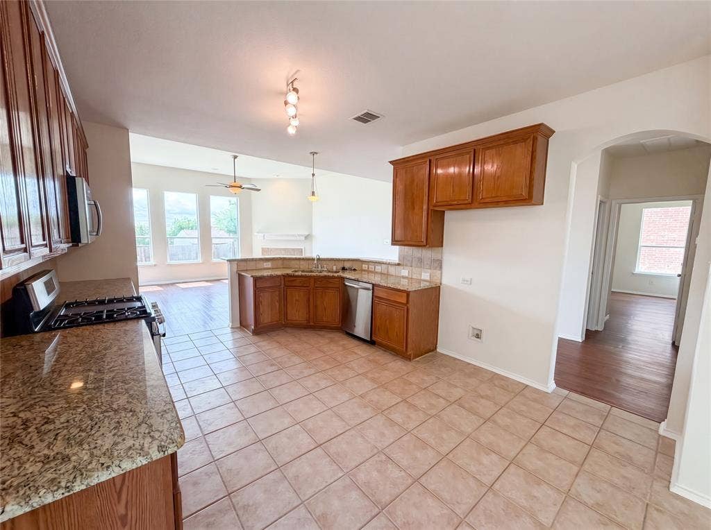1202 Mccormick Street, Garland, TX 75040 1202 Mccormick Street, Garland, TX 75040