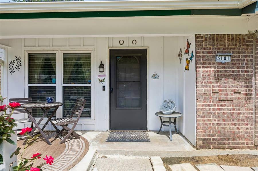 Property photo for 3101 Forestdale Lane, Balch Springs, TX