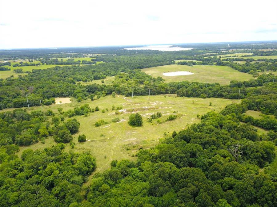 Property photo for TBD Hwy 175, Mabank, TX