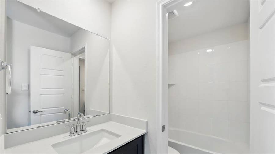 Property photo for 2101 Crockett Way, Anna, TX