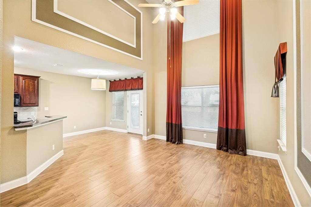 8537 Brunswick Drive, Plano, TX 75024 8537 Brunswick Drive, Plano, TX 75024