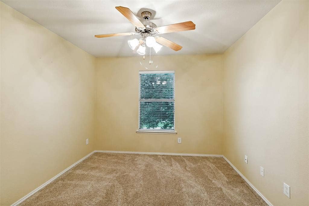 8537 Brunswick Drive, Plano, TX 75024 8537 Brunswick Drive, Plano, TX 75024