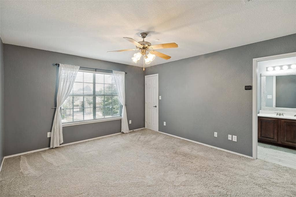 8537 Brunswick Drive, Plano, TX 75024 8537 Brunswick Drive, Plano, TX 75024
