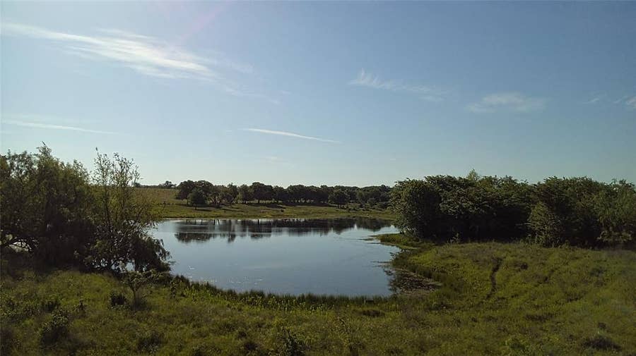 Property photo for 682 Somers, Axtell, TX