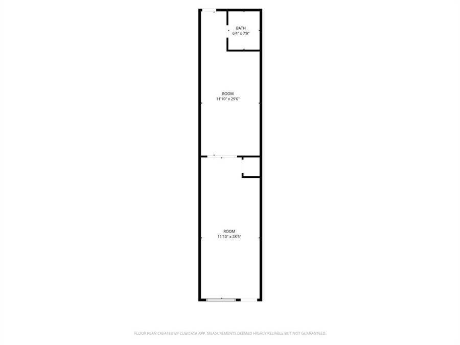 Property photo for 6517 E Lancaster Avenue, Fort Worth, TX