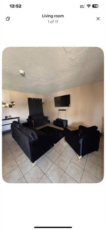 Property photo for 5615 Harvest Hill Road, #2015, Dallas, TX