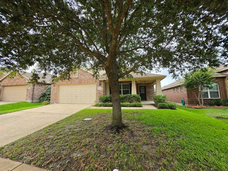 Property photo for 2115 Hartley Drive, Forney, TX