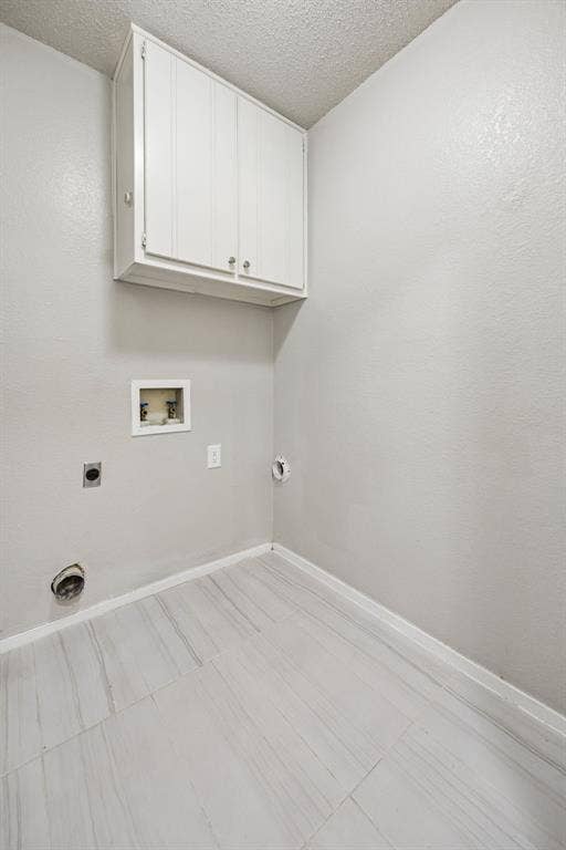 6433 Ridglea Drive, Watauga, TX 76148 6433 Ridglea Drive, Watauga, TX 76148