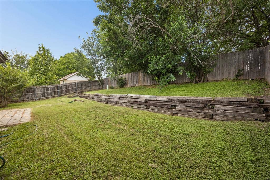 6433 Ridglea Drive, Watauga, TX 76148 6433 Ridglea Drive, Watauga, TX 76148
