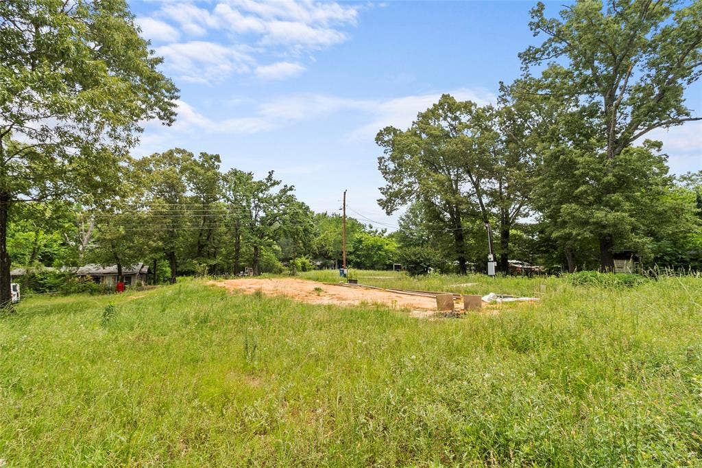 0 Shady Drive, Chandler, TX 75758 0 Shady Drive, Chandler, TX 75758