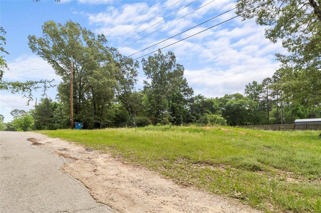 0 Shady Drive, Chandler, TX 75758 0 Shady Drive, Chandler, TX 75758