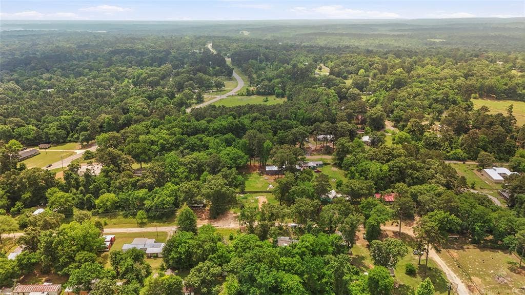 0 Shady Drive, Chandler, TX 75758 0 Shady Drive, Chandler, TX 75758