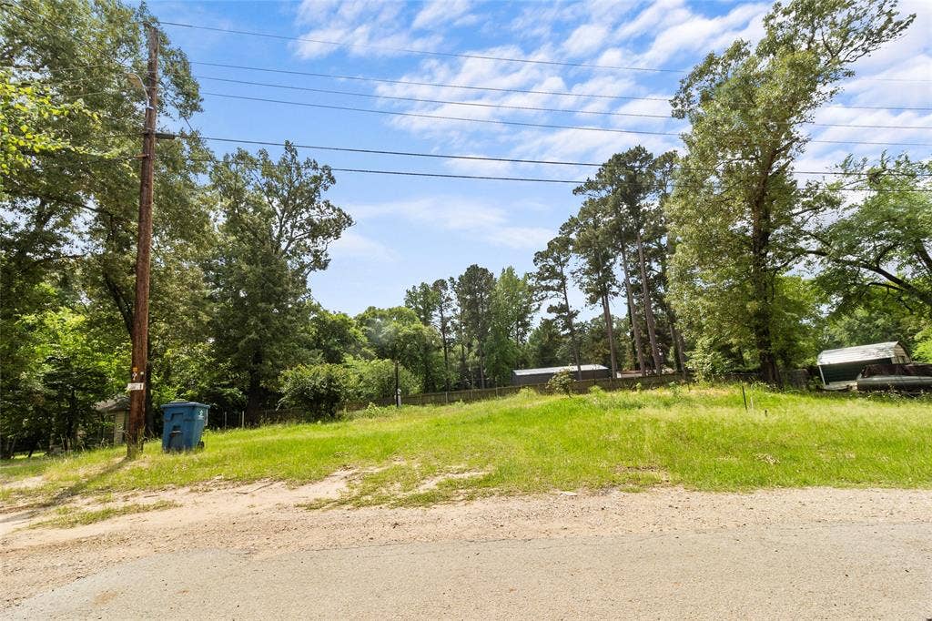 0 Shady Drive, Chandler, TX 75758 0 Shady Drive, Chandler, TX 75758