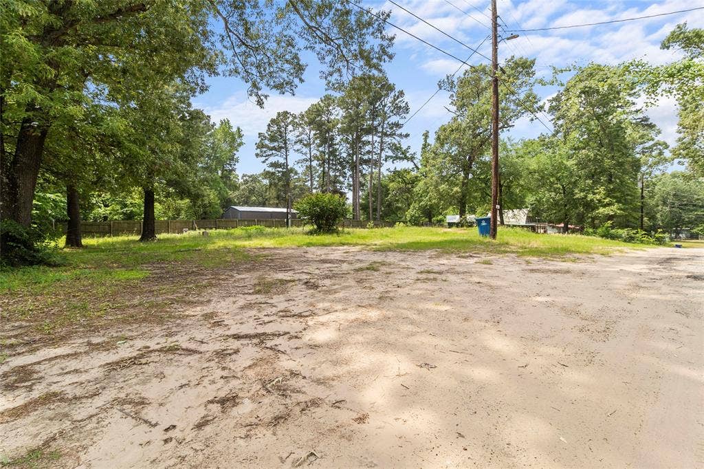 0 Shady Drive, Chandler, TX 75758 0 Shady Drive, Chandler, TX 75758