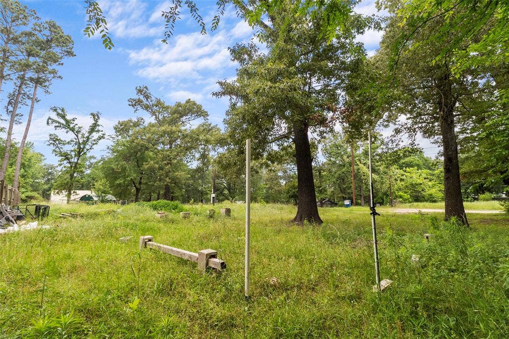 0 Shady Drive, Chandler, TX 75758 0 Shady Drive, Chandler, TX 75758