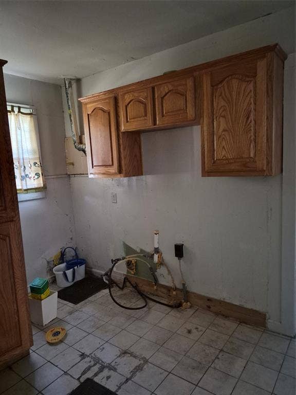 4808 Gurley, Dallas, TX 75223 4808 Gurley, Dallas, TX 75223