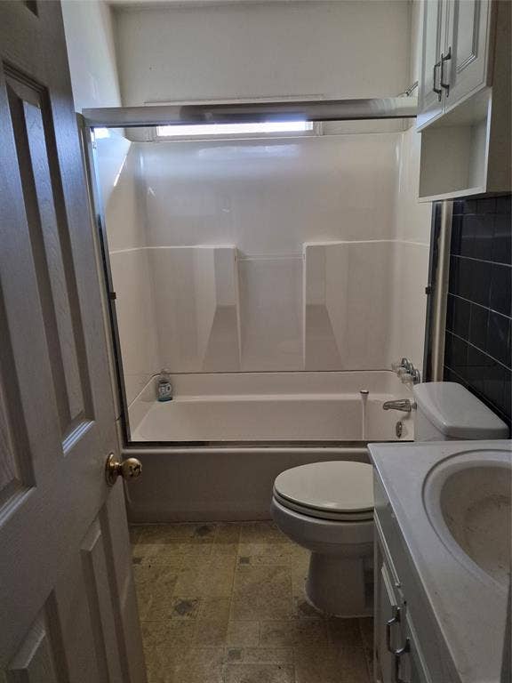 4808 Gurley, Dallas, TX 75223 Bath #2