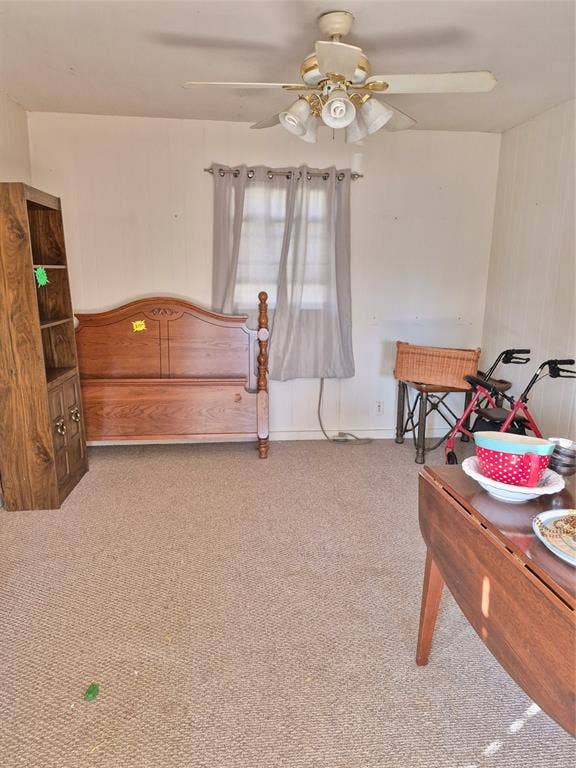 4808 Gurley, Dallas, TX 75223 4808 Gurley, Dallas, TX 75223