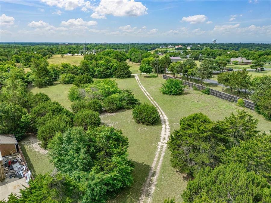 Property photo for 2910 American Sparrow Drive, Midlothian, TX