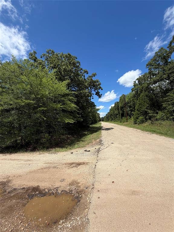 Property photo for 150 Navarro Drive, Mabank, TX