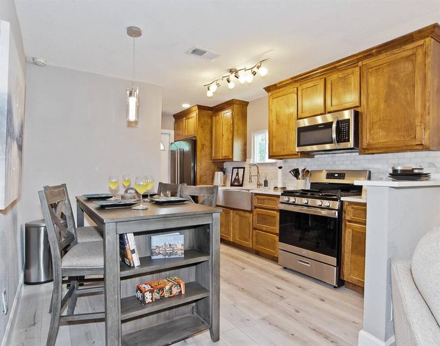 Property photo for 1810 Shaw Street, Dallas, TX