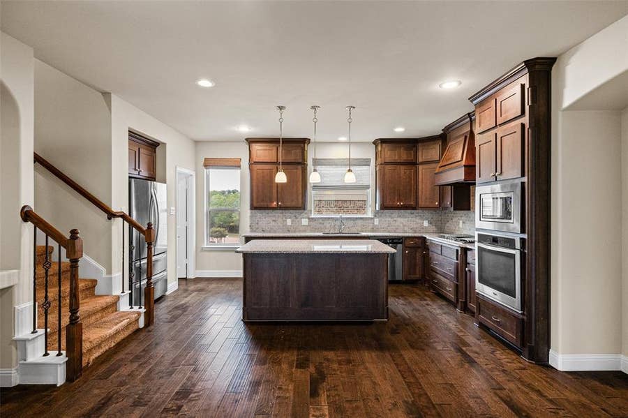 Property photo for 7116 Rose Quartz CT, Fort Worth, TX