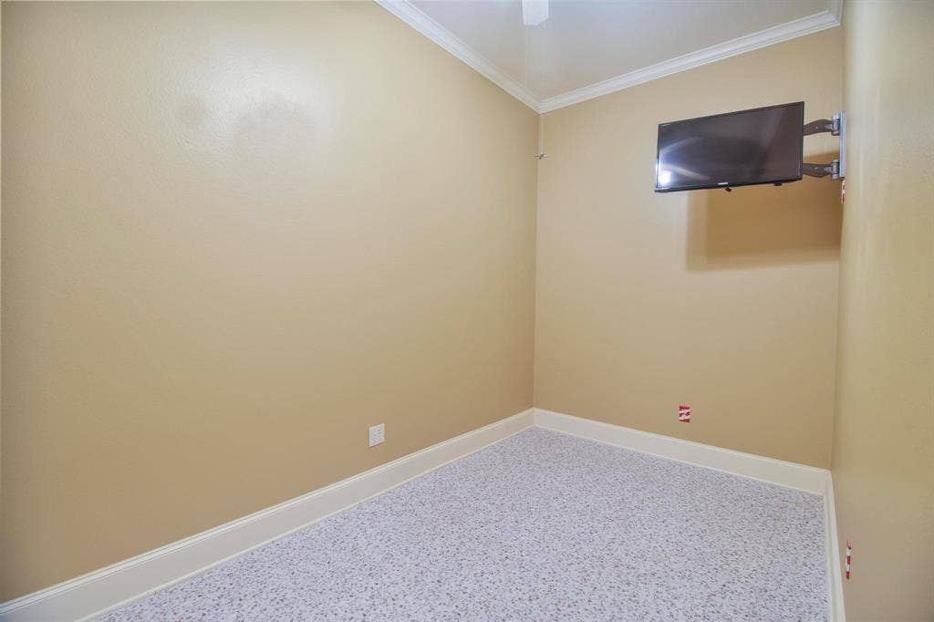 3025 Stonegate Boulevard, Tyler, TX 75703 3025 Stonegate Boulevard, Tyler, TX 75703