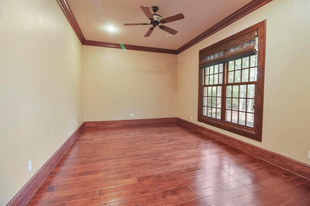 3025 Stonegate Boulevard, Tyler, TX 75703 3025 Stonegate Boulevard, Tyler, TX 75703