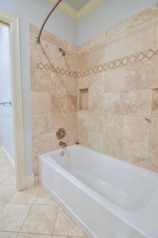 3025 Stonegate Boulevard, Tyler, TX 75703 3025 Stonegate Boulevard, Tyler, TX 75703