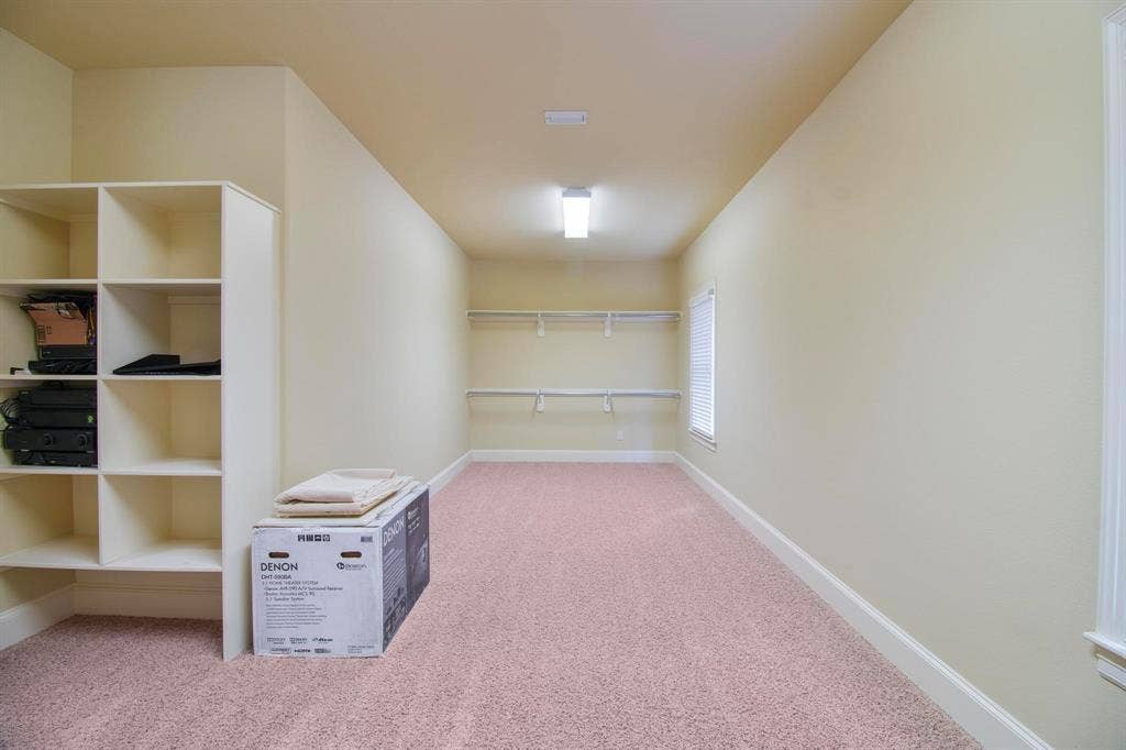 3025 Stonegate Boulevard, Tyler, TX 75703 3025 Stonegate Boulevard, Tyler, TX 75703
