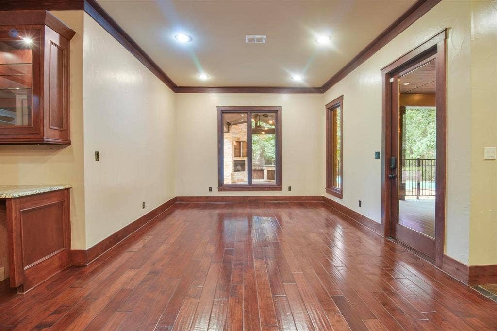 3025 Stonegate Boulevard, Tyler, TX 75703 3025 Stonegate Boulevard, Tyler, TX 75703