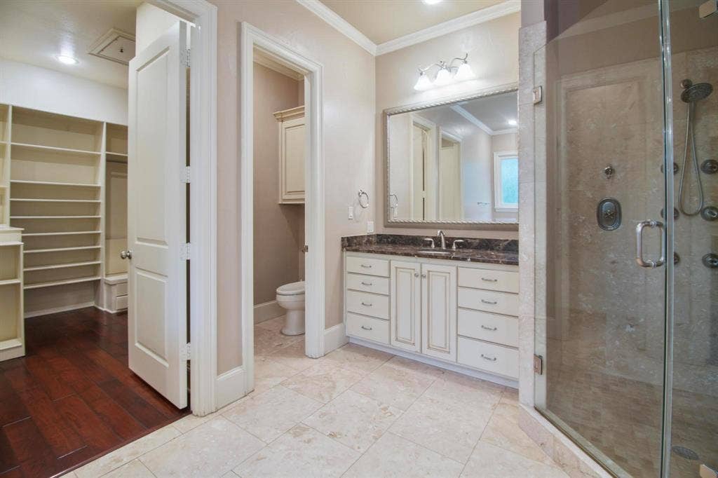 3025 Stonegate Boulevard, Tyler, TX 75703 3025 Stonegate Boulevard, Tyler, TX 75703
