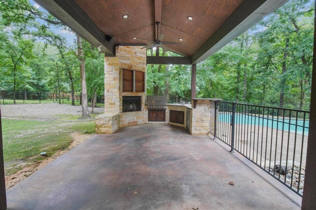 3025 Stonegate Boulevard, Tyler, TX 75703 3025 Stonegate Boulevard, Tyler, TX 75703