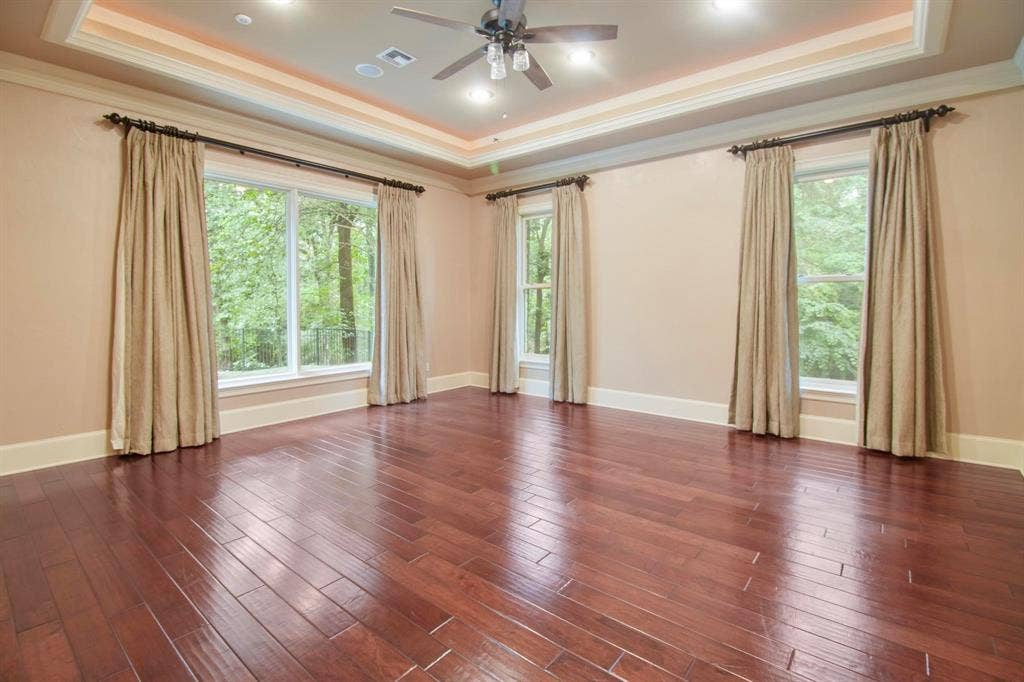 3025 Stonegate Boulevard, Tyler, TX 75703 3025 Stonegate Boulevard, Tyler, TX 75703