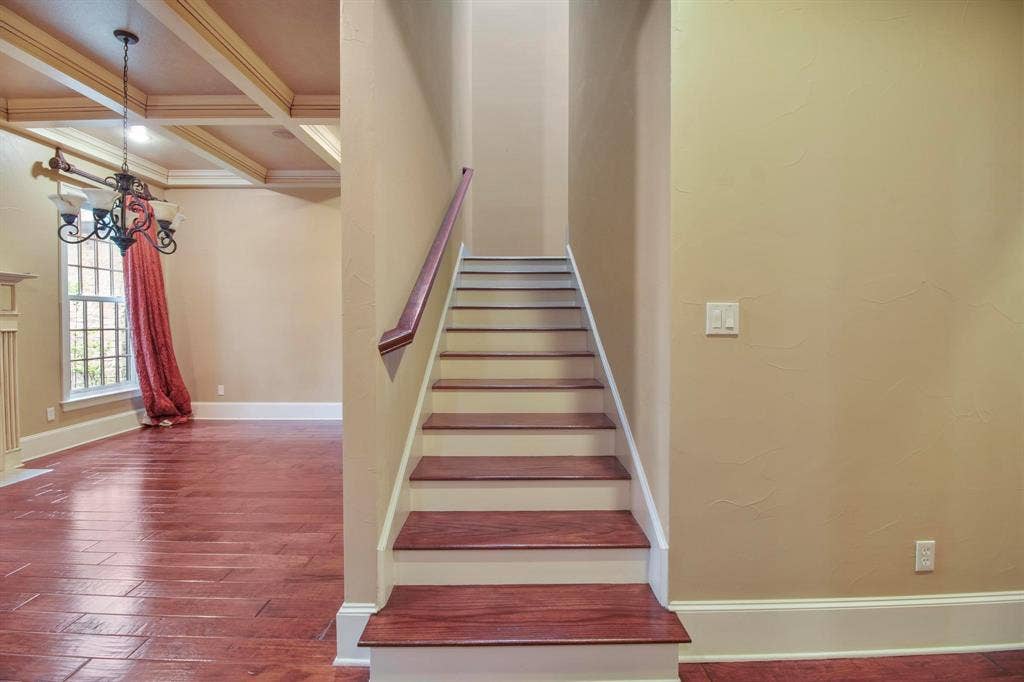 3025 Stonegate Boulevard, Tyler, TX 75703 3025 Stonegate Boulevard, Tyler, TX 75703