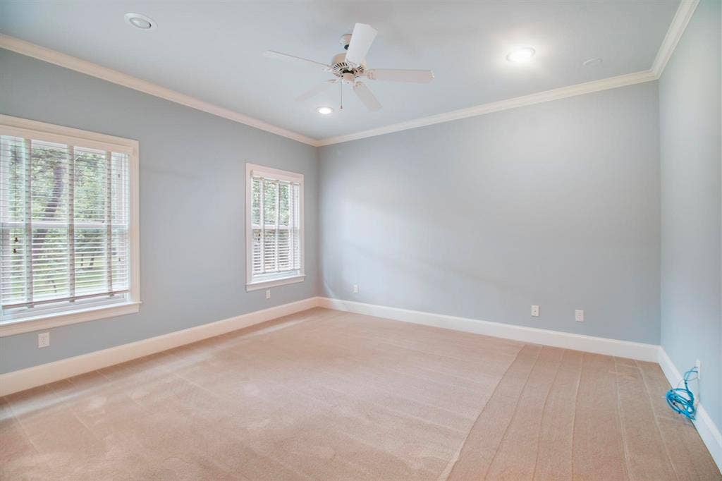 3025 Stonegate Boulevard, Tyler, TX 75703 3025 Stonegate Boulevard, Tyler, TX 75703