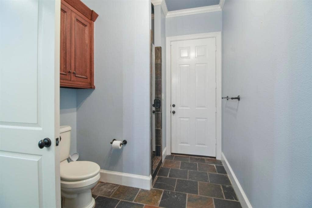 3025 Stonegate Boulevard, Tyler, TX 75703 3025 Stonegate Boulevard, Tyler, TX 75703