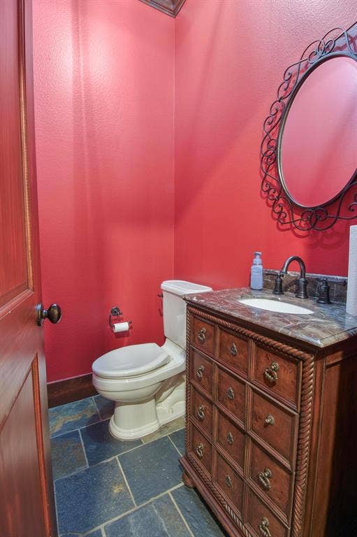 3025 Stonegate Boulevard, Tyler, TX 75703 3025 Stonegate Boulevard, Tyler, TX 75703
