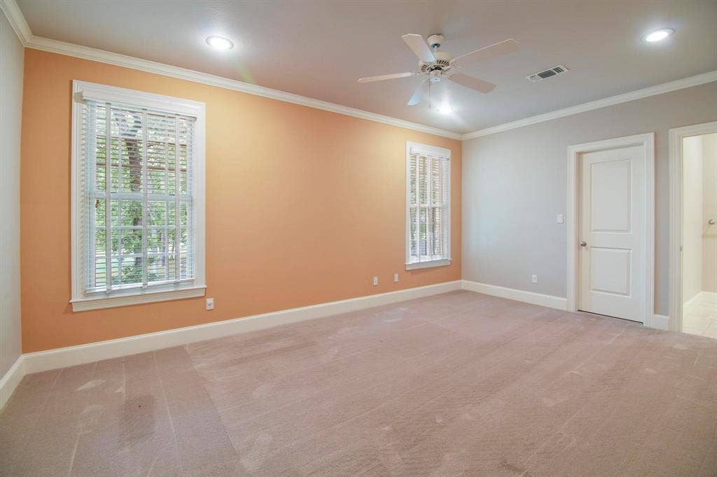 3025 Stonegate Boulevard, Tyler, TX 75703 3025 Stonegate Boulevard, Tyler, TX 75703